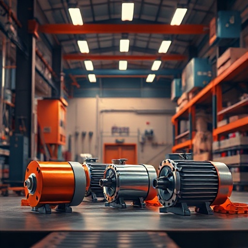 brushless dc custom motors inventory custom motor gear