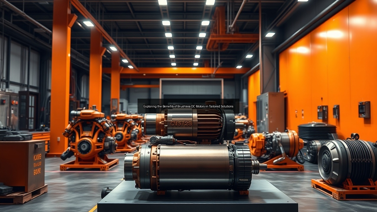 direct current custom motor motors electric motors precision engineering